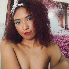 Hot-Cleo-Vibe
