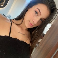 anahi-collema