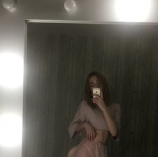 SexKarly
