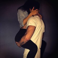Damianypau69