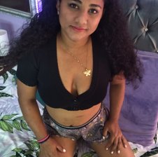 AnjaliDas
