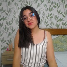 laura-ardila