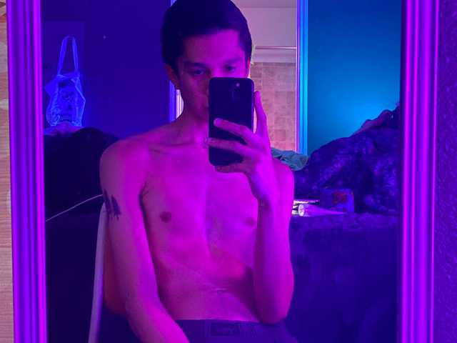 LuisXCortez