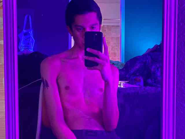 LuisXCortez
