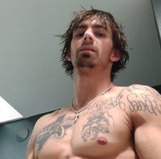 Inspireenvy69
