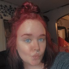 KittyRose02