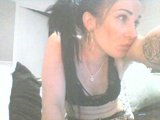 babycakes22xx