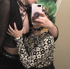 gothfae