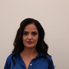 HelenaOrtiz