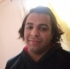 Ahmedheader