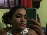 Valeferrerxx2