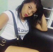 Daniela-sex1