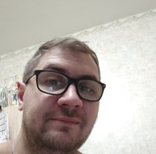 Druppi92