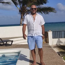 Carlos-Rios