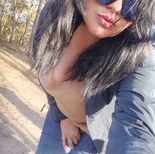 MariaOnline