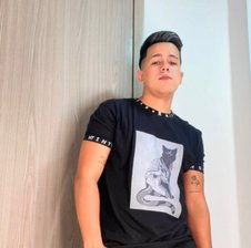 Alexrj