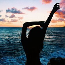 lili-love1