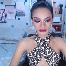 BriannaCheng