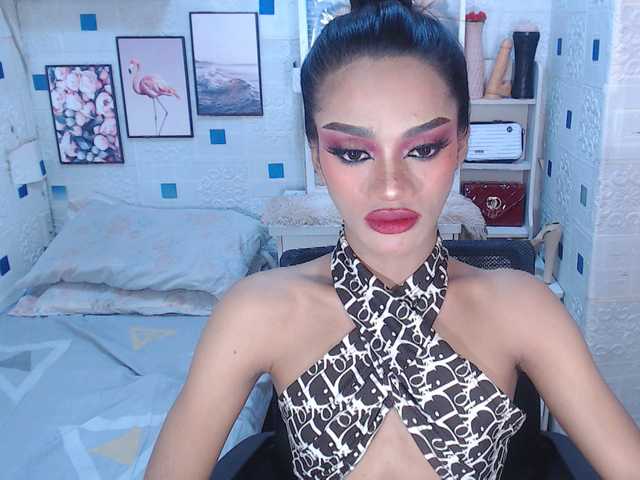 BriannaCheng