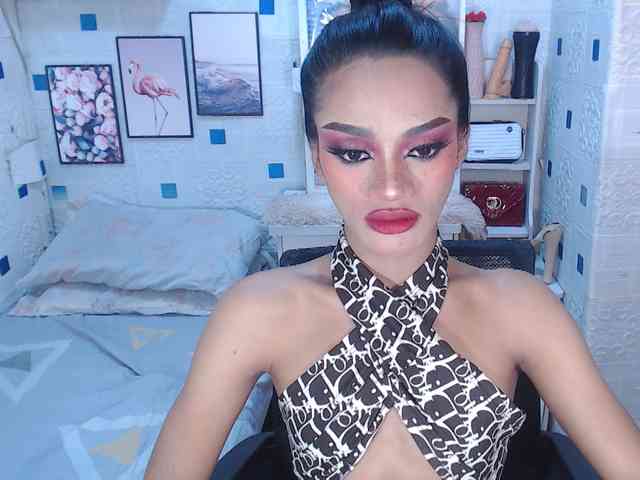 BriannaCheng
