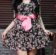 An1meBunny