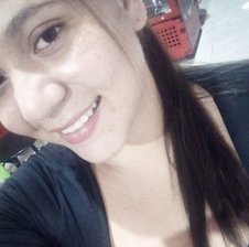evelin-Jones