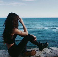 astridfox