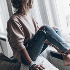 ladiabla772
