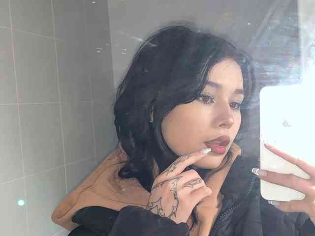 NaomiForYou17