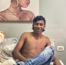 ricardo-bloss
