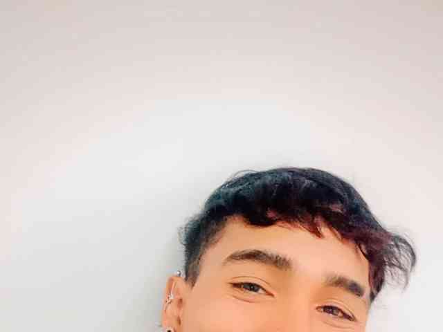 MarcosWhite