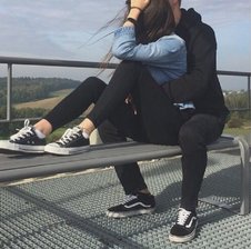 420sex