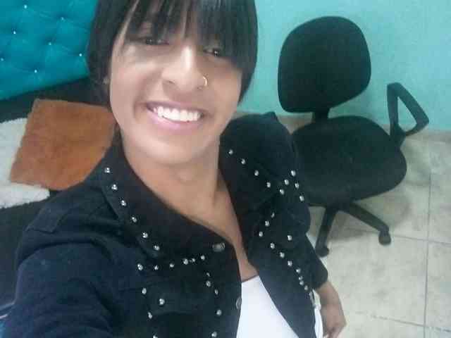 issamedusa