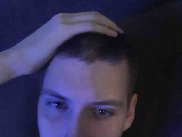 Lotuslive