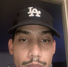Adltseks