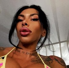 NinaShay