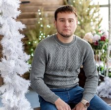 Vadim19906