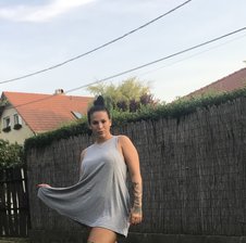 SofiaRose18