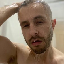Blueeyedboy8