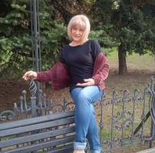 888Irina888