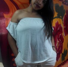 sarah241