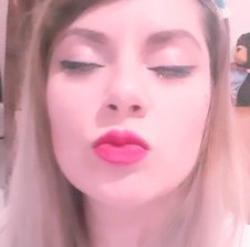 XLiaXxx
