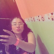 Britneii