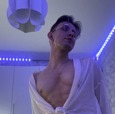 Nickydick0018
