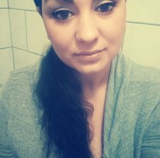 Kacisex1