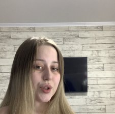Sovpador321