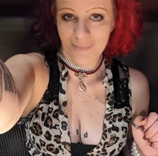 MelyLarcencie