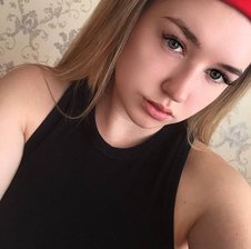 LeonaBark