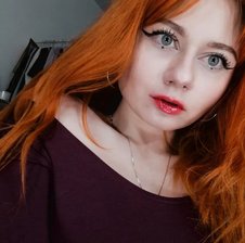 AliciaSierra