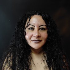 hazel-milf